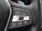 2021 BMW 3 Series 330i xDrive Sedan North America