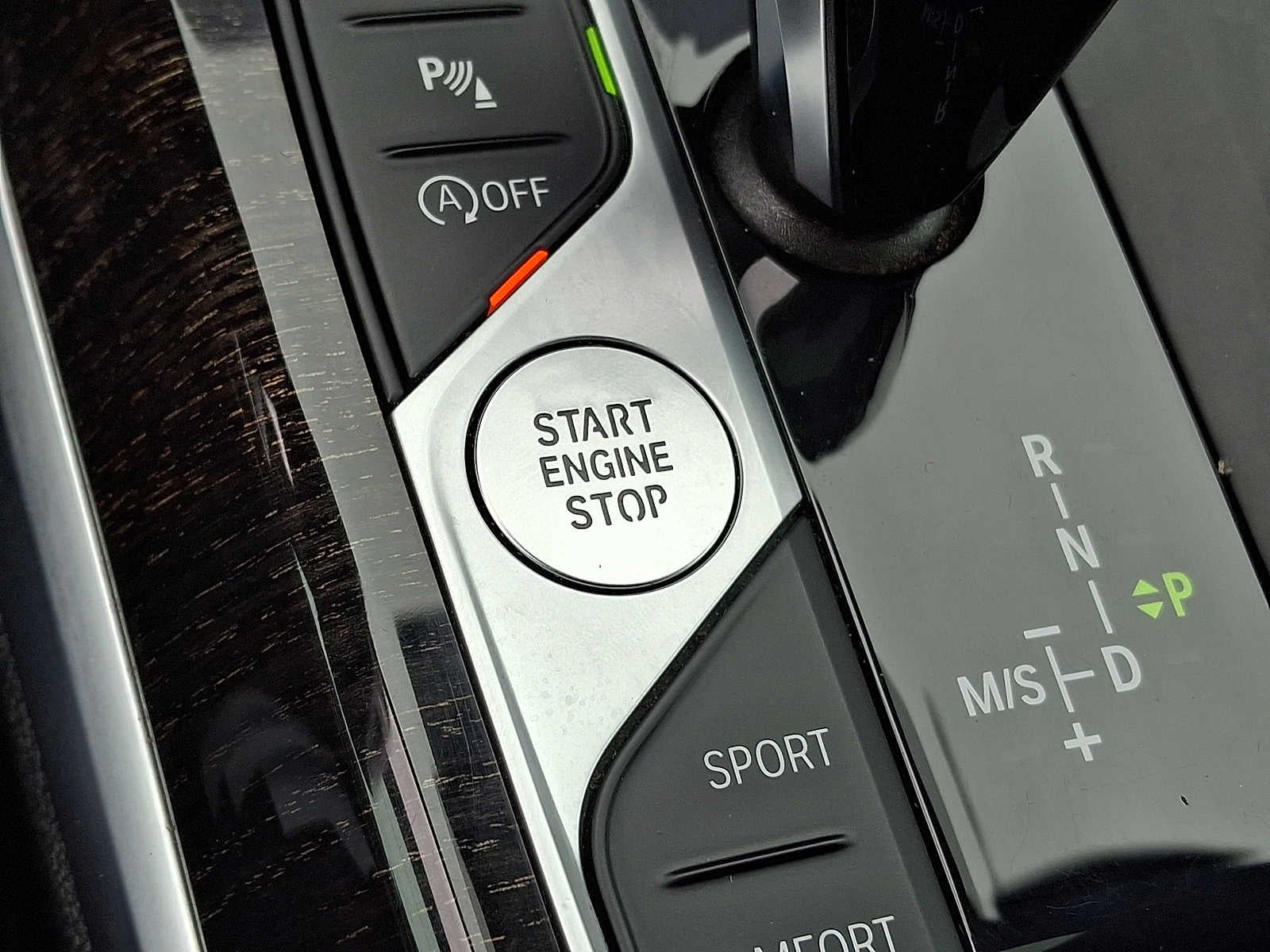 2021 BMW 3 Series 330i xDrive Sedan North America