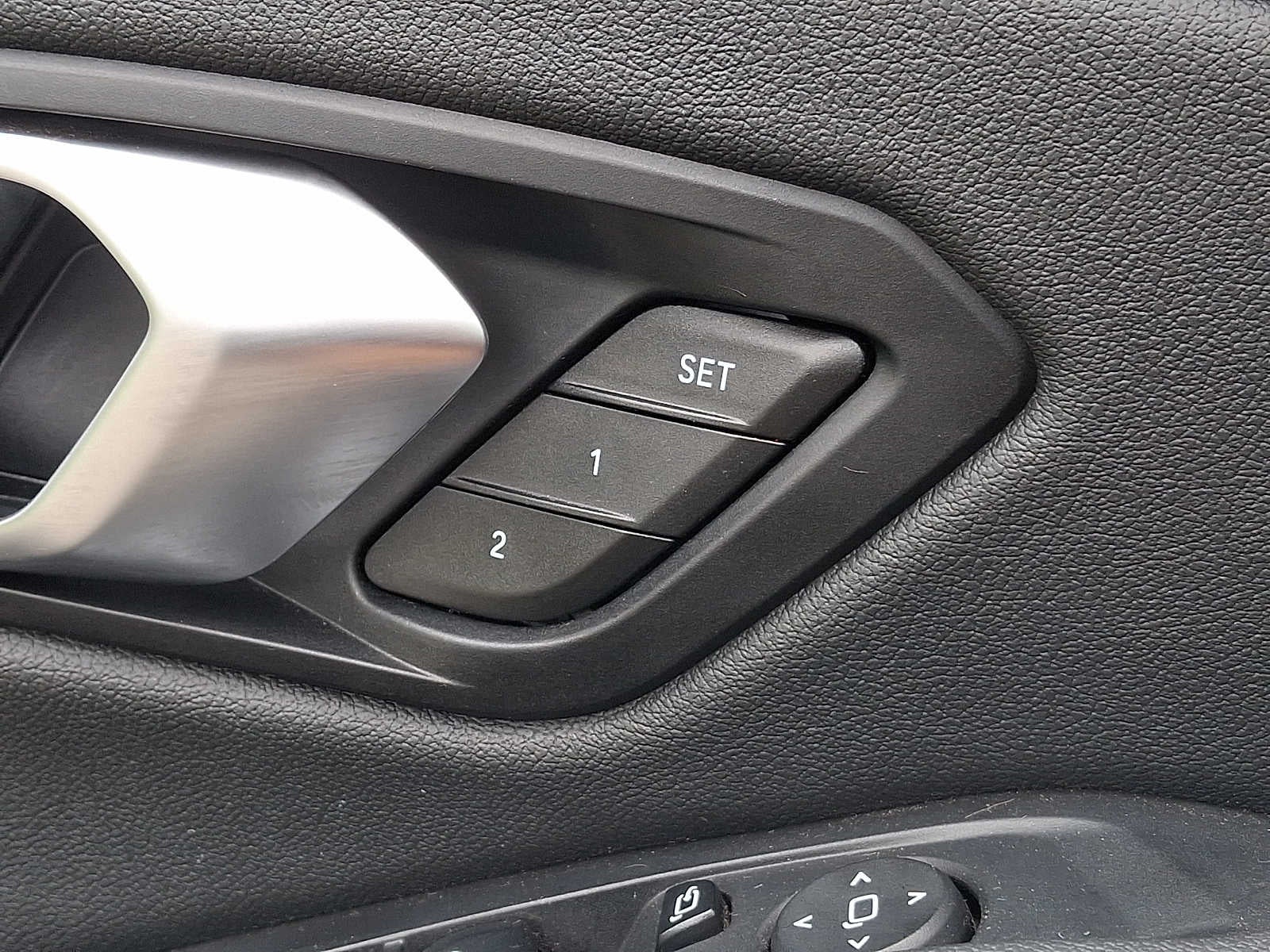 2021 BMW 3 Series 330i xDrive Sedan North America