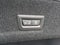 2021 BMW 3 Series 330i xDrive Sedan North America