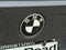 2021 BMW 3 Series 330i xDrive Sedan North America