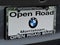 2021 BMW 3 Series 330i xDrive Sedan North America