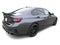 2021 BMW 3 Series 330i xDrive Sedan North America