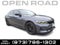 2021 BMW 3 Series 330i xDrive Sedan North America