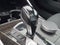 2021 BMW 3 Series 330i xDrive Sedan North America