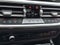 2021 BMW 3 Series 330i xDrive Sedan North America