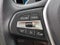 2021 BMW 3 Series 330i xDrive Sedan North America