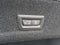 2021 BMW 3 Series 330i xDrive Sedan North America