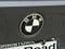 2021 BMW 3 Series 330i xDrive Sedan North America