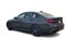 2021 BMW 330i xDrive 330i xDrive Sedan North America