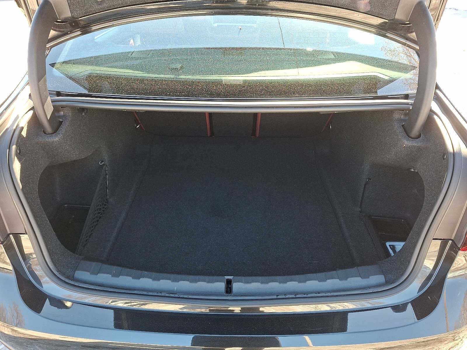 2022 BMW 3 Series 330i xDrive Sedan North America