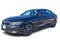 2022 BMW 3 Series 330i xDrive Sedan North America