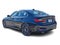 2022 BMW 3 Series 330i xDrive Sedan North America
