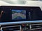 2021 BMW 3 Series 330i xDrive Sedan North America
