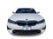 2021 BMW 3 Series 330i xDrive Sedan North America