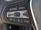 2021 BMW 3 Series 330i xDrive Sedan North America