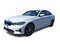 2021 BMW 3 Series 330i xDrive Sedan North America