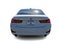 2021 BMW 3 Series 330i xDrive Sedan North America