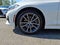 2021 BMW 3 Series 330i xDrive Sedan North America