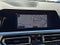 2021 BMW 3 Series 330i xDrive Sedan North America