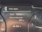 2021 BMW 3 Series 330i xDrive Sedan North America