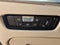 2021 BMW 3 Series 330i xDrive Sedan North America