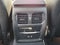 2021 BMW 3 Series 330i xDrive Sedan North America