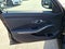 2021 BMW 3 Series 330i xDrive Sedan North America