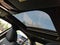 2021 BMW 3 Series 330i xDrive Sedan North America
