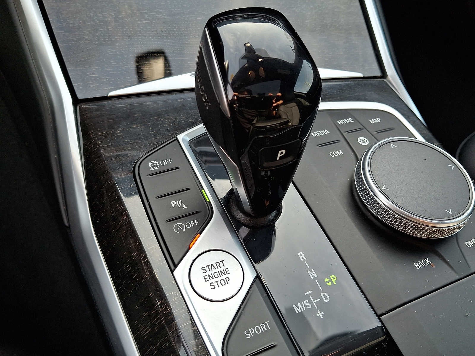 2021 BMW 3 Series 330i xDrive Sedan North America