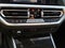 2021 BMW 3 Series 330i xDrive Sedan North America