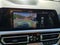 2021 BMW 3 Series 330i xDrive Sedan North America