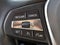 2021 BMW 3 Series 330i xDrive Sedan North America