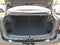 2021 BMW 3 Series 330i xDrive Sedan North America