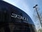 2021 BMW 3 Series 330i xDrive Sedan North America
