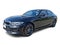 2021 BMW 3 Series 330i xDrive Sedan North America
