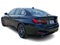 2021 BMW 3 Series 330i xDrive Sedan North America