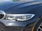 2021 BMW 3 Series 330i xDrive Sedan North America