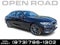 2021 BMW 3 Series 330i xDrive Sedan North America