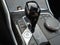 2021 BMW 3 Series 330i xDrive Sedan North America