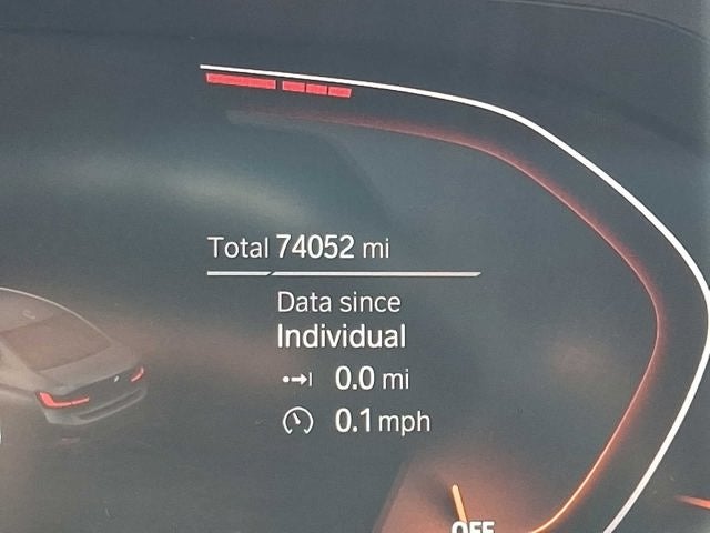 2021 BMW 3 Series 330i xDrive Sedan North America