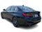 2021 BMW 3 Series 330i xDrive Sedan North America