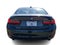 2021 BMW 3 Series 330i xDrive Sedan North America