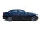 2021 BMW 3 Series 330i xDrive Sedan North America