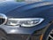 2021 BMW 3 Series 330i xDrive Sedan North America
