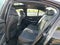 2021 BMW 3 Series 330i xDrive Sedan North America