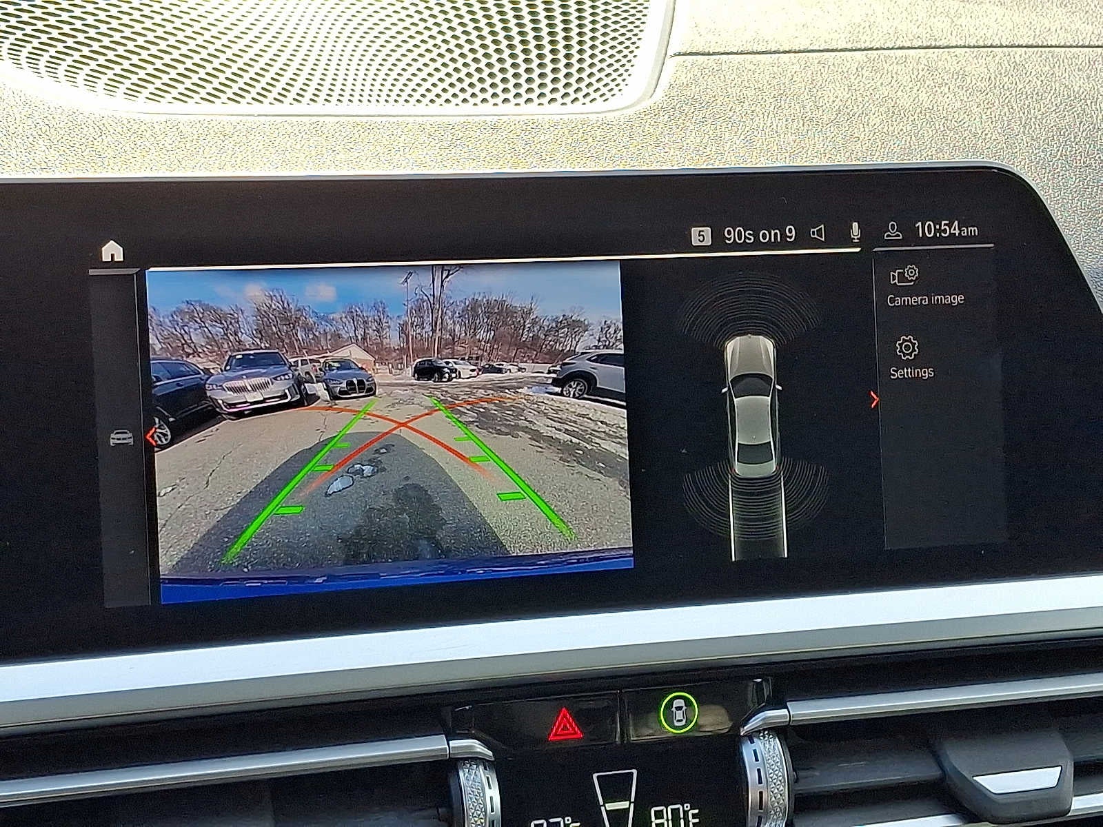 2022 BMW 3 Series 330i xDrive Sedan North America