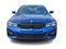 2022 BMW 3 Series 330i xDrive Sedan North America