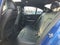 2022 BMW 3 Series 330i xDrive Sedan North America