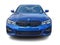 2022 BMW 3 Series 330i xDrive Sedan North America
